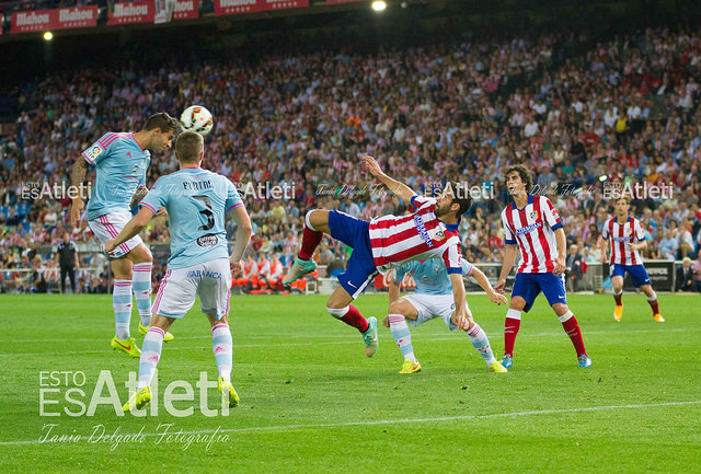 2015_08_17_Raul_Garcia_2