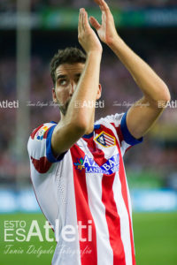 2015_08_17_Raul_Garcia_3