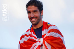 2015_08_17_Raul_Garcia_4
