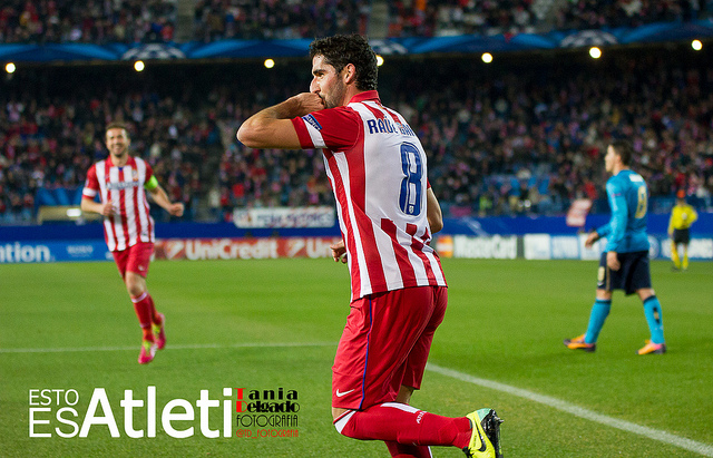 2015_08_17_Raul_Garcia_5