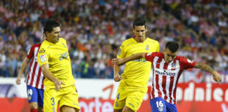 Correa: «Han sido meses duros pero ahora estoy feliz»