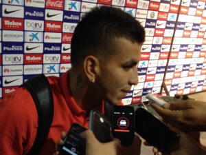 2015_08_22_Correa2