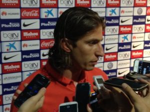 2015_08_22_Filipe2