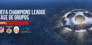 Un sorteo para la ilusión