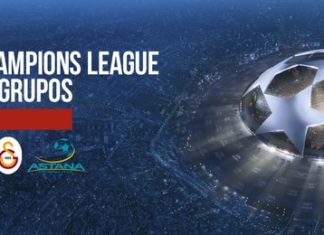 Un sorteo para la ilusión