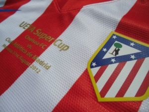 n_atletico_de_madrid_nueva_camiseta_atletico_de_madrid_2012_2013-4943033