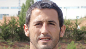Qué fue de…. 10. Nagore