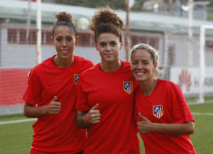 primer_entreno_3