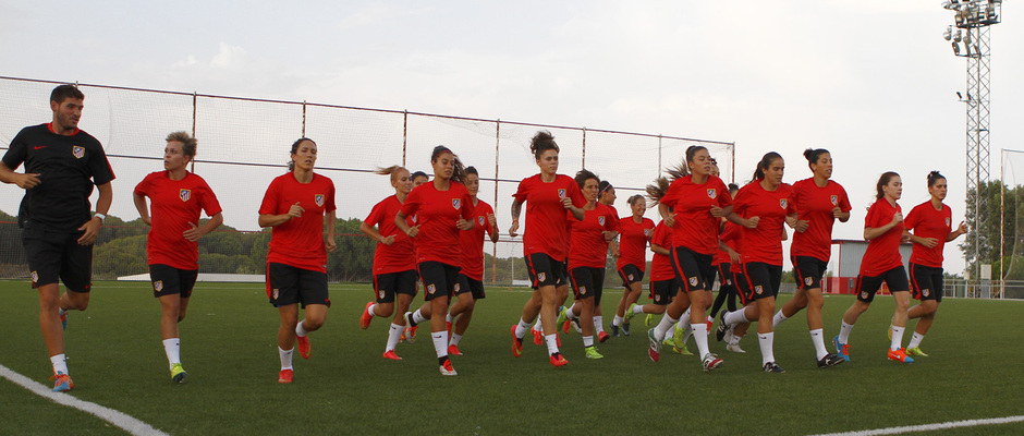 primer_entreno_6