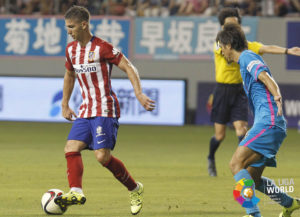 sagan-tosu-1-1-atleti-pretemporada-15-16-003