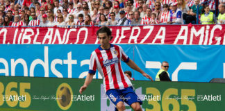 200 veces Tiago