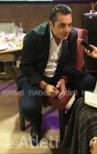 20150925_Entrevista_ Futre_03