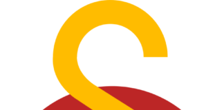 Galatasaray, el europeo