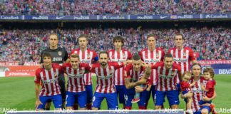 Suspenso local desde la genialidad rival
