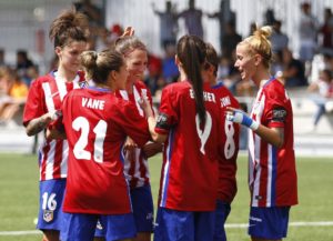 atleti_feminas_rayo_24
