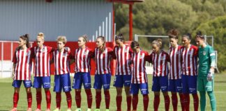 El Féminas recibe al Fundación Albacete entre lesiones