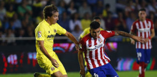 Pánicos, horrores y cláusulas del miedo