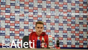 20151016_RdP_Antoine_Griezmann_1