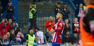 Apunta, Alessio