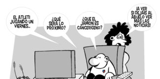 Viernes