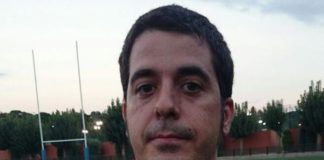 El ensayo más importante, #fuerzaALBERTO