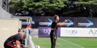 Ganar o ganar