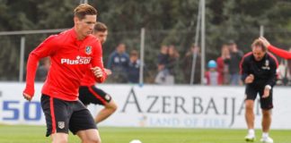 El que pierda dudará