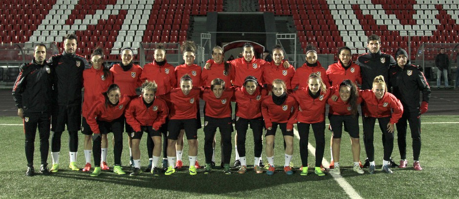 entrenamiento_moscu_2
