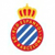espanyol50x50