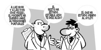 Nervios Puntuales