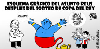 Otro Reus