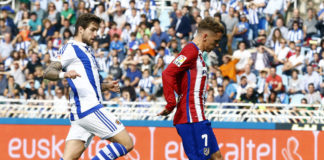 Un Atleti demasiado pragmático