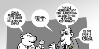 ‘Sinpa’