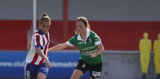 Lo que quita la Champions, la Liga lo da