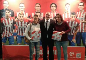 20151127_45AniversarioAlcobendas3