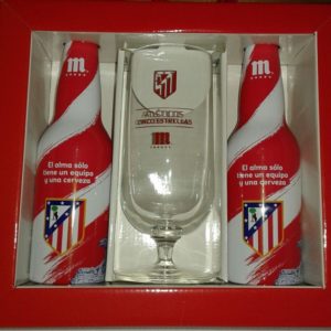 20151127_45AniversarioAlcobendas4