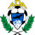 Alcorcon