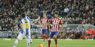 Entre líneas anda el juego