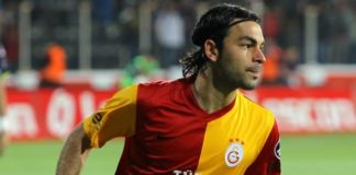 Scouting: Selçuk Inan