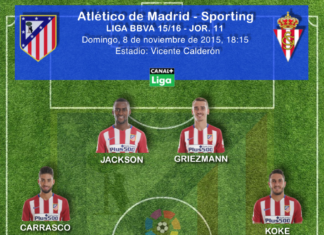 La hora de Savic