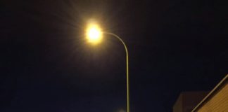 Las medidas de seguridad colapsan la previa