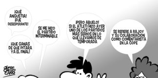 Insufrible