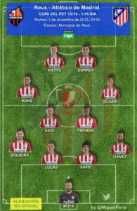 1.16COPA_REUS.ATM