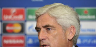 Clemente Villaverde: «El Leicester está en cuartos por méritos propios. Será difícil»