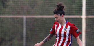 El Féminas asalta el fortín tinerfeño