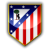 Atletico