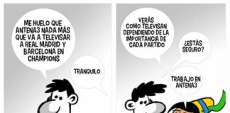 Antena 3
