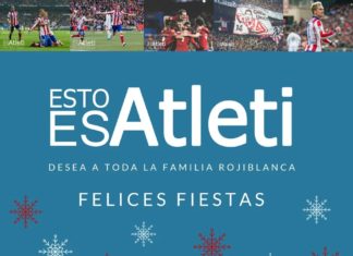 Felices Fiestas