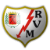 Rayo