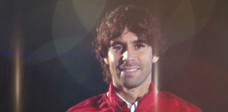 Tiago: “Nuestra fuerza es la unión y eso supera cualquier pérdida”